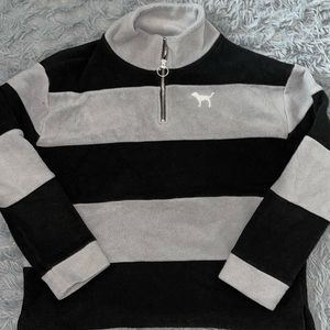 Victoria Secret Pink pullover